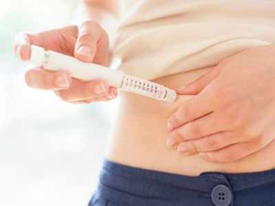 Newer insulin 3-5 times cost of older one in India: Study