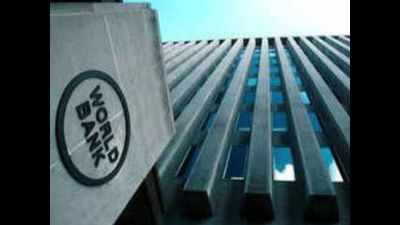 World Bank may fund mega street programme in Chennai