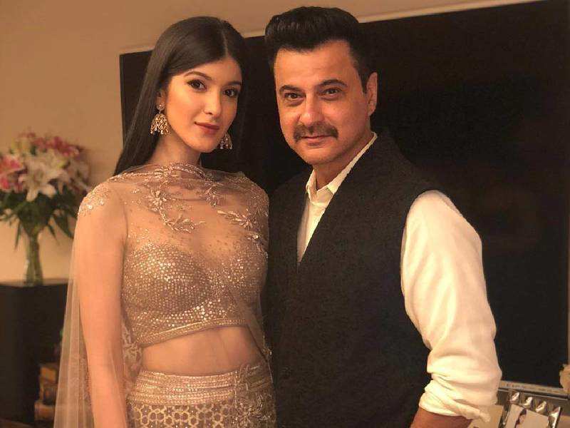 sanjay kapoor net worth