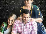 Salman Khan’s pictures