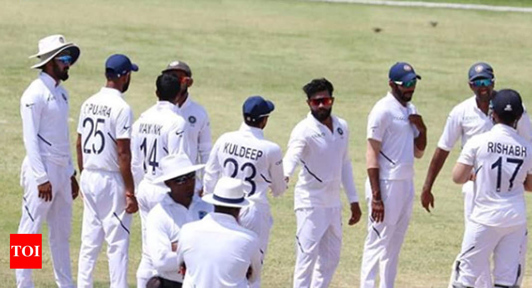 team india test jersey