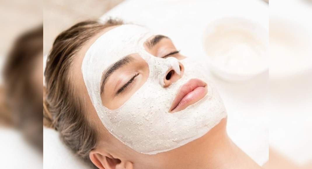 Best Face Masks For Women Available In India