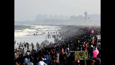 Why Chennai celebrates August 22 as Madras Day