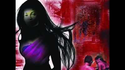Bhopal: Sex racket busted; 2 Uzbek women nabbed