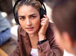 Bose Noise Cancelling Headphones 700 launched