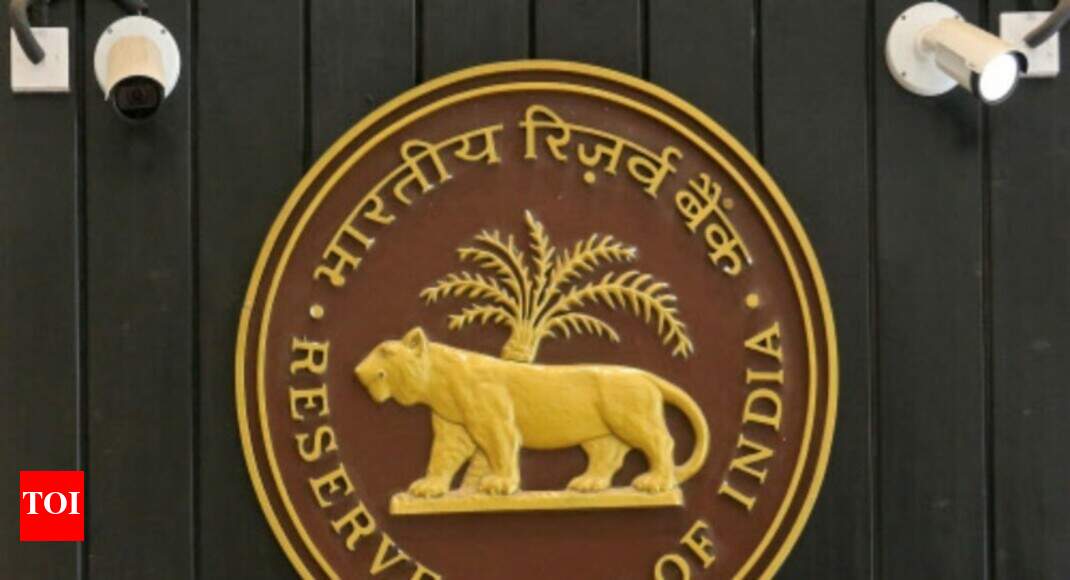 What&rsquo;s floccinaucinihilipilification? Ask RBI