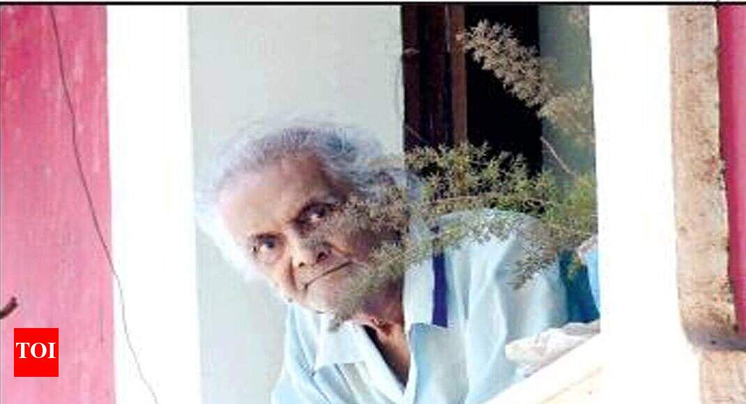 Goa to bid farewell to respected historian on Saturday