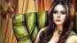 Soniya Shah talks about her upcoming film Cheelzadap