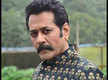 
Deepraj Rana will be the new villain in 'Musakaan'

