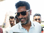 Prabhu Deva