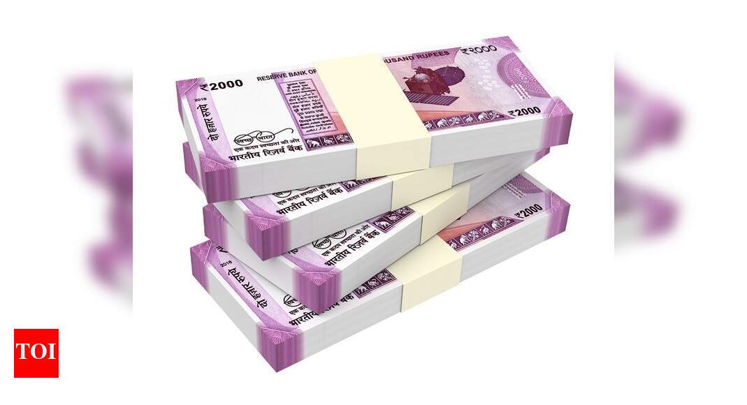 Changing features of currency notes, coins often not proper, says ...
