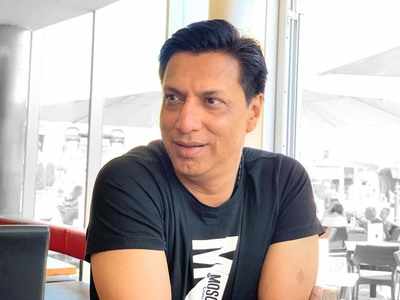 Exclusive! "Priyanka Chopra has done what any Indian would have done," says Madhur Bhandarkar in support of his 'Fashion' star