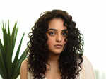 Nithya Menen pictures