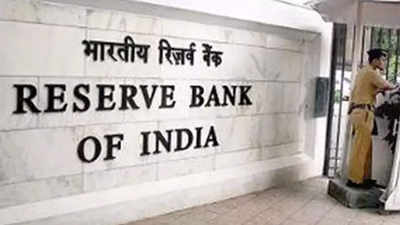 What's floccinaucinihilipilification? Ask Reserve Bank of India