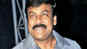 'Prati Roju Pandaage' cast and crew celebrate megastar Chiranjeevi's birthday