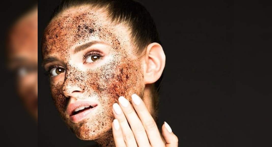 Best Coffee-Infused Beauty Products Every Coffee Lover Would Love!