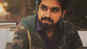 Ravikanth Perepu all set to make a splash with Krishna and his Leela