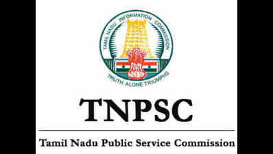 Group IV exam: TNPSC uploads hall tickets of 16.3 lakh candidates