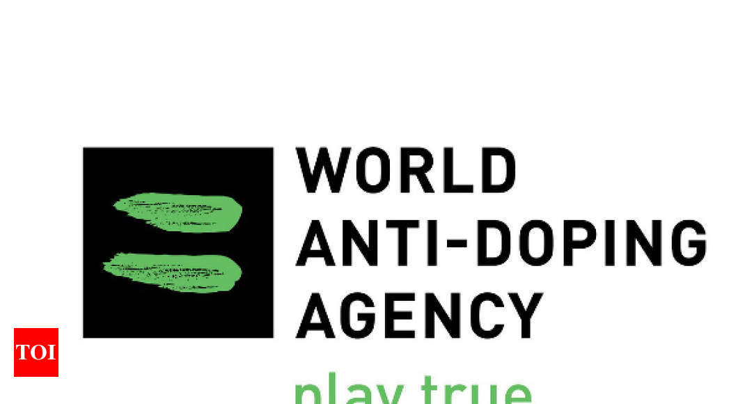 Wada extends suspension of National Dope Testing Laboratory for six more  months