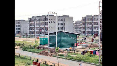 Clear dues by August 31: Chandigarh housing board to allottees