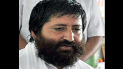 Narayan Sai challenges rape conviction in Gujarat HC