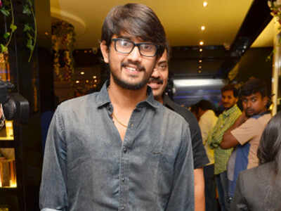 Tarun Kumar Wallpapers  Tarun Kumar Pics  Photo Gallery  Hot Sexy Tarun  Kumar Wallpapers  Photos  Wallpaper Collection of Tarun Kumar