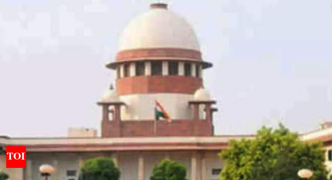 Triple Talaq: SC agrees to examine validity