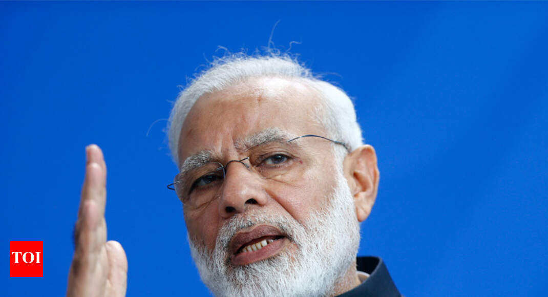 Live Chidambaram plea: Hearing under way in SC