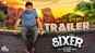 Sixer - Official Trailer