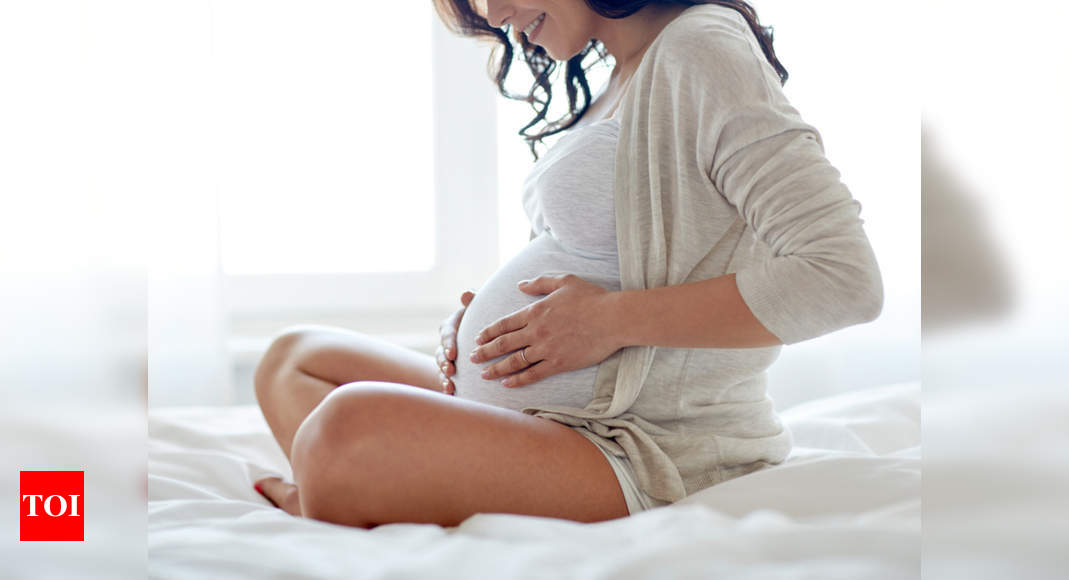 what-is-phantom-false-pregnancy-causes-common-symptoms-treatment