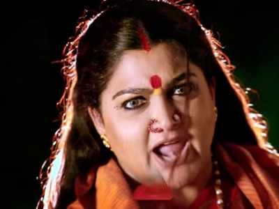 Tamil supernatural-drama 'Nandini' to be dubbed in Bengali
