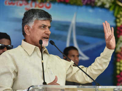 Polavaram power project: TDP welcomes HC order, asks government to ‘wake up’