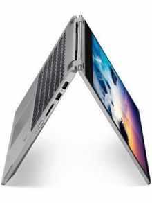 Lenovo Ideapad C340 Laptop Core I5 8th Gen 8 Gb 1 Tb Ssd Windows 10 81n400jmin Price In India Full Specifications 11th Mar 21 At Gadgets Now