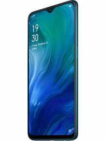 OPPO Reno 3A Price in India, Full Specifications (22nd Feb 2023 ...