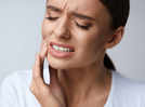 
5 natural homeopathic remedies for toothache
