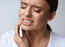 5 natural homeopathic remedies for toothache