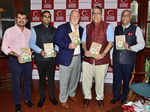 Fortune Turners: Book launch