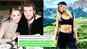 Miley Cyrus: I can admit to a lot of things but I refuse to admit that my marriage with Liam Hemsworth ended because of cheating