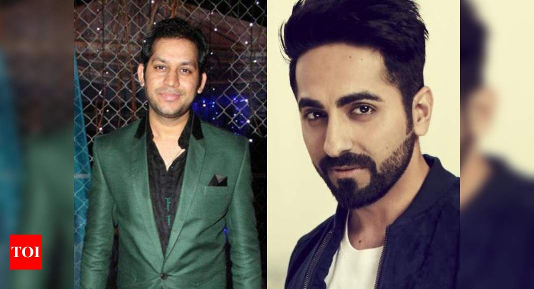 Find Out Why Ayushmann Khurrana’s Performance In 'article 15' Shocked 