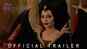 Maleficent: Mistress Of Evil​ - Official Trailer