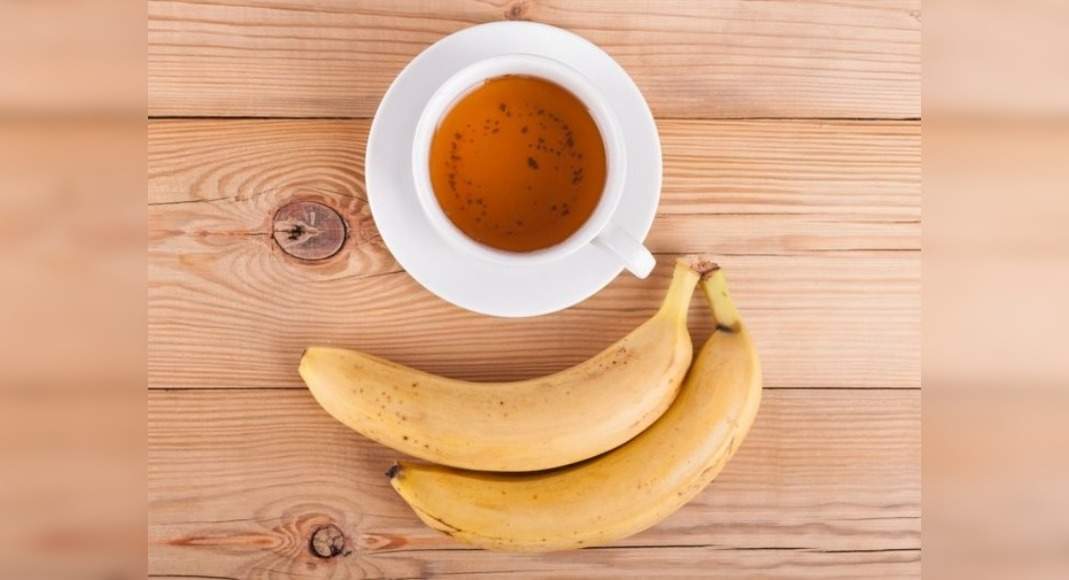 health-benefits-of-banana-tea-that-makes-it-the-latest-health-trend