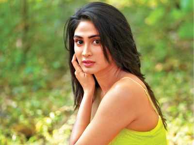 Deepti Sati: I didn’t get many good offers in Malayalam after Nee-Na