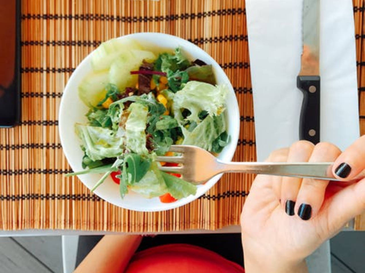 Common Dos and Don'ts of eating One Meal a Day (OMAD) - Times of India