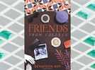 Micro review: 'Friends from College' by Devapriya Roy