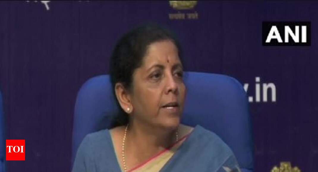 CSR violations no more a criminal offence: Govt