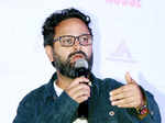 Nikkhil Advani