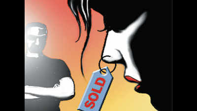 Con call centre using ‘sex workers service’ ruse busted in Gandhinagar