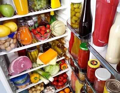 Mini Fridges For Offices: Save Space At Your Workplace