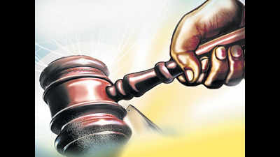 Chennai: Two men convicted under Pocso for sexually assaulting minor girls