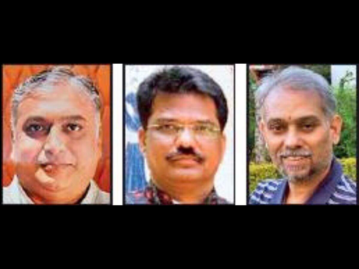 who appoints the chief justice of high court